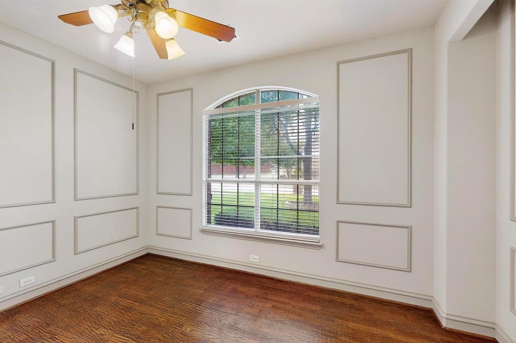 Cambridge Place At Russell Creek - Residential