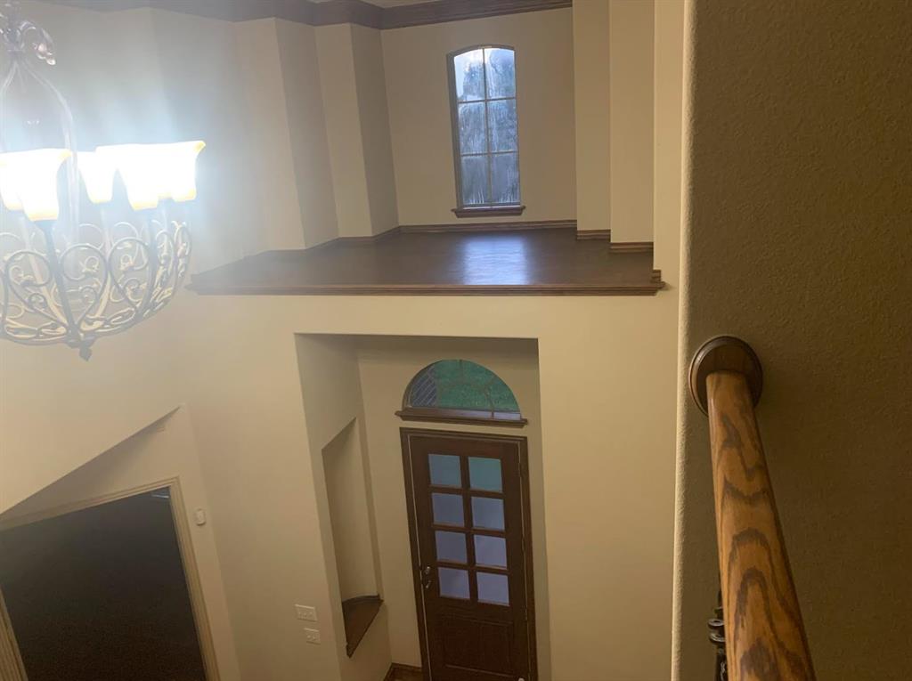 Cambridge Place At Russell Creek - Residential