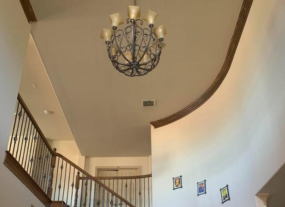 8104 Barrymoore Lane