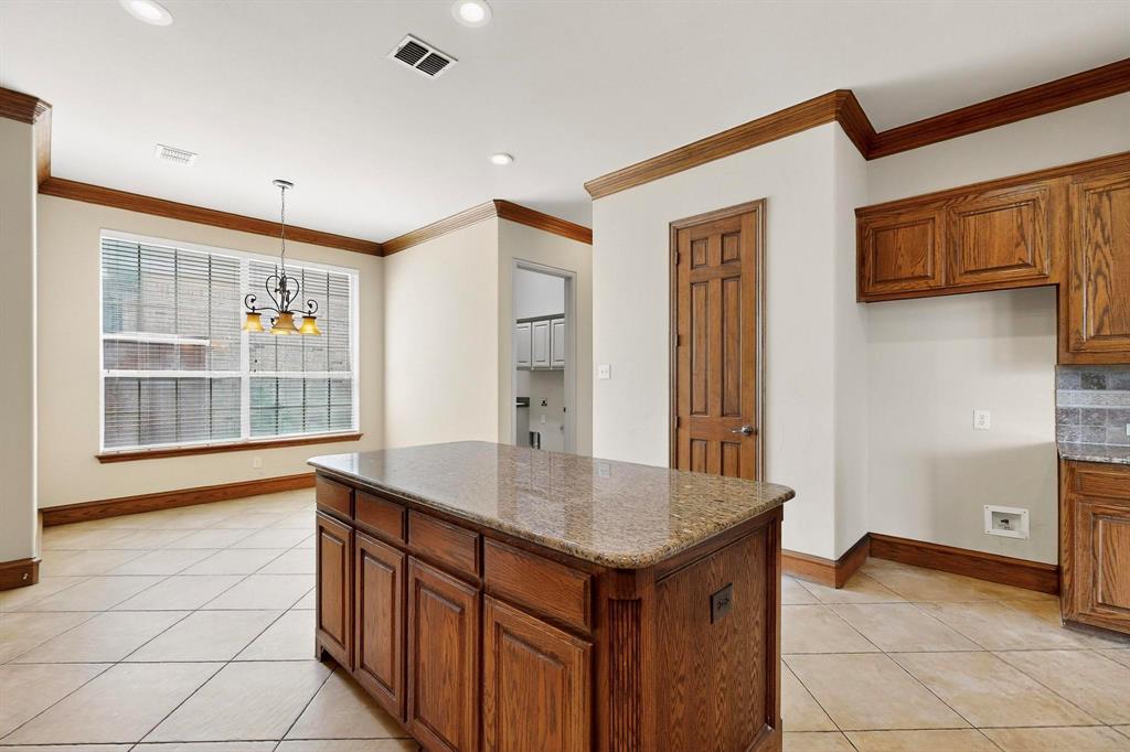 Cambridge Place At Russell Creek - Residential