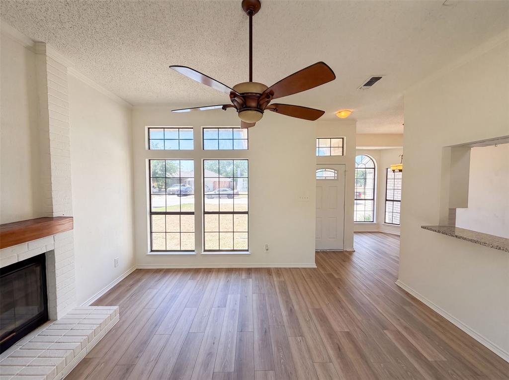 6612 Lakeside Drive