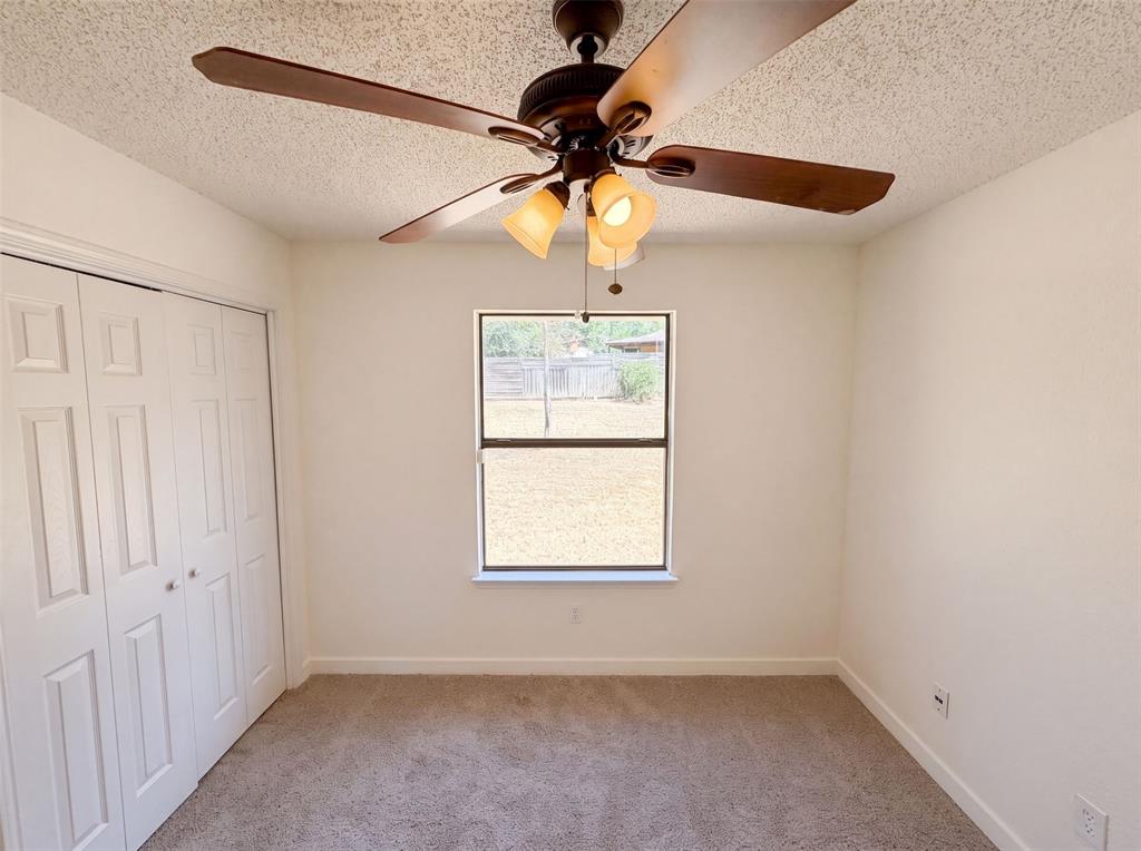 6612 Lakeside Drive