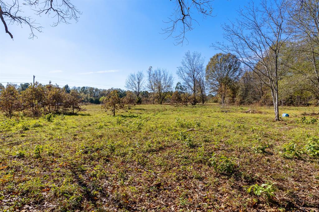 24142 Interstate 20 W