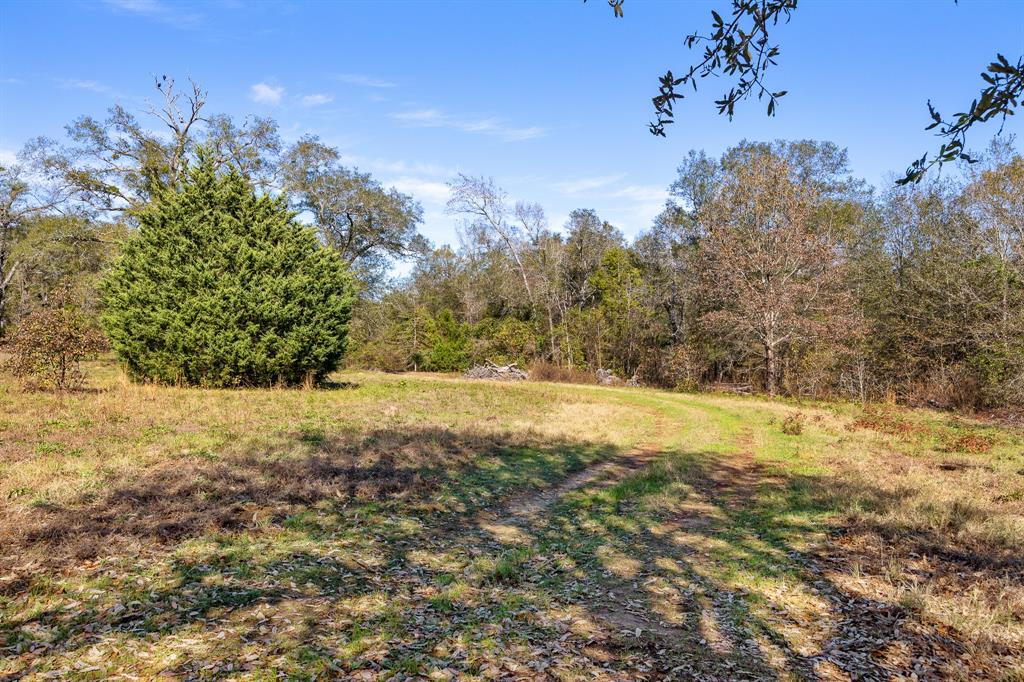 24142 Interstate 20 W