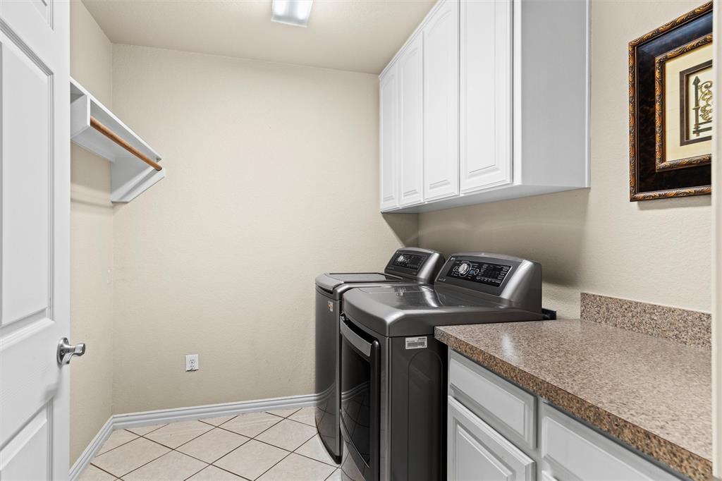 Bent Creek Farms - Residential