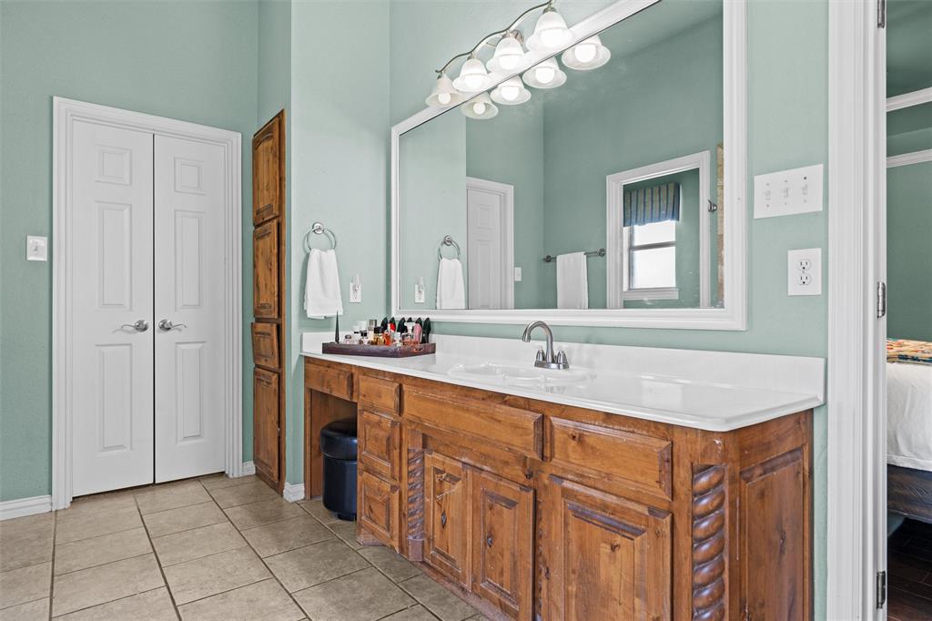 Bent Creek Farms - Residential