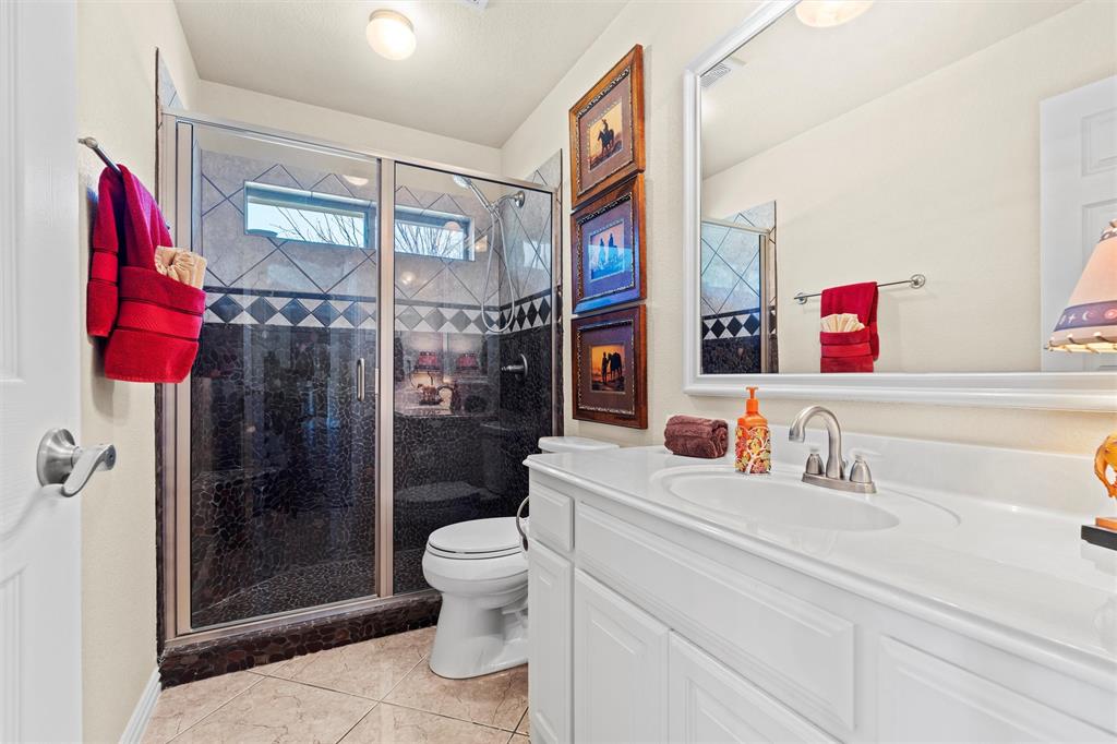 Bent Creek Farms - Residential