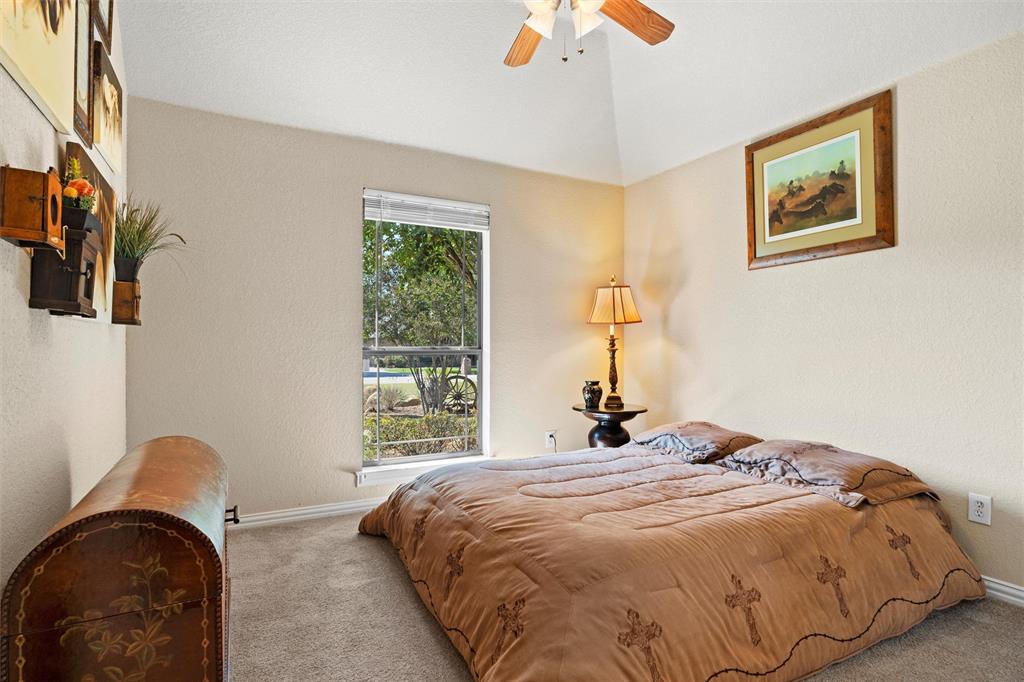 Bent Creek Farms - Residential