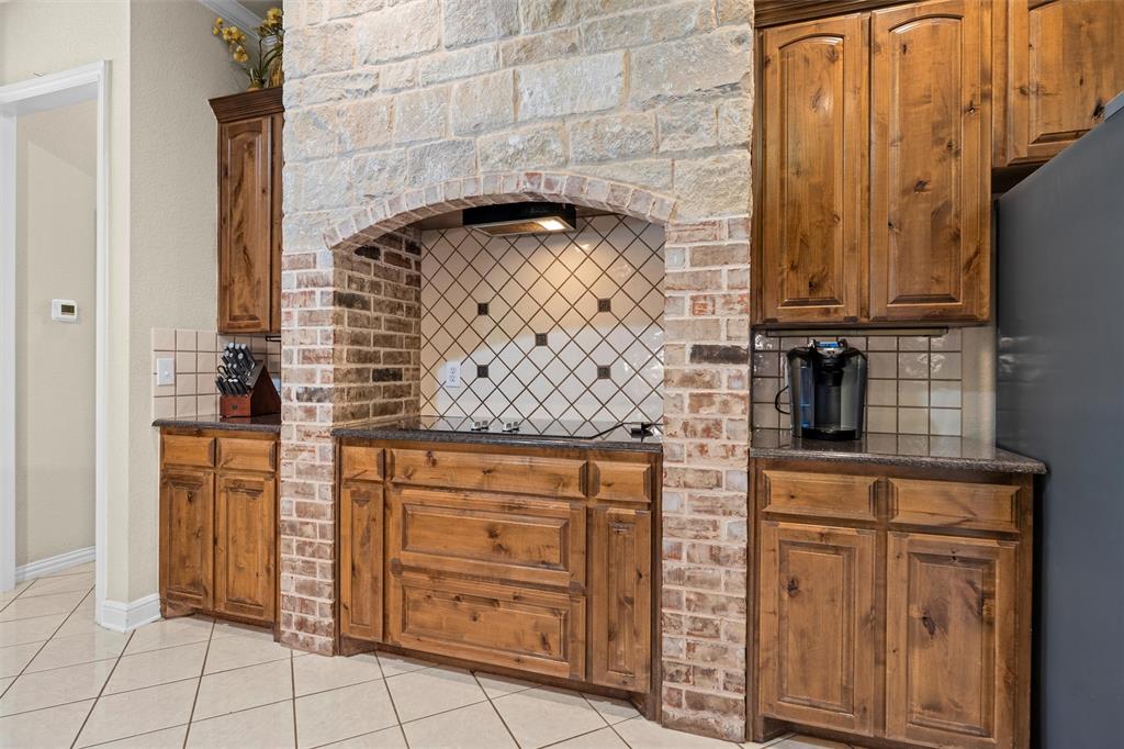 Bent Creek Farms - Residential