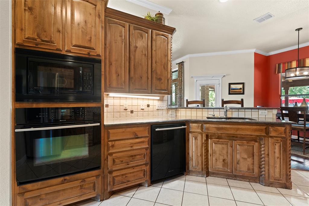 Bent Creek Farms - Residential