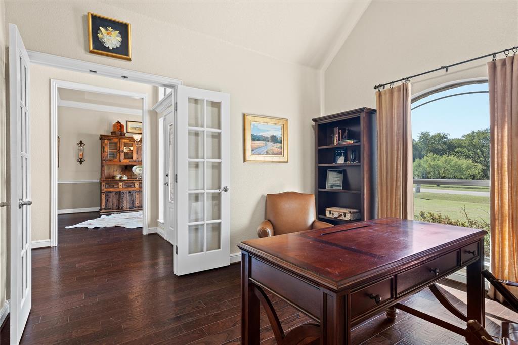 Bent Creek Farms - Residential