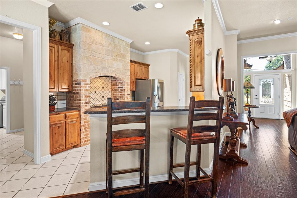 Bent Creek Farms - Residential