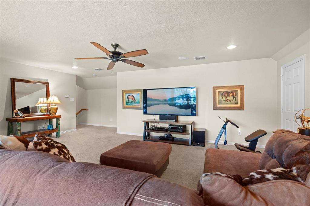 Bent Creek Farms - Residential