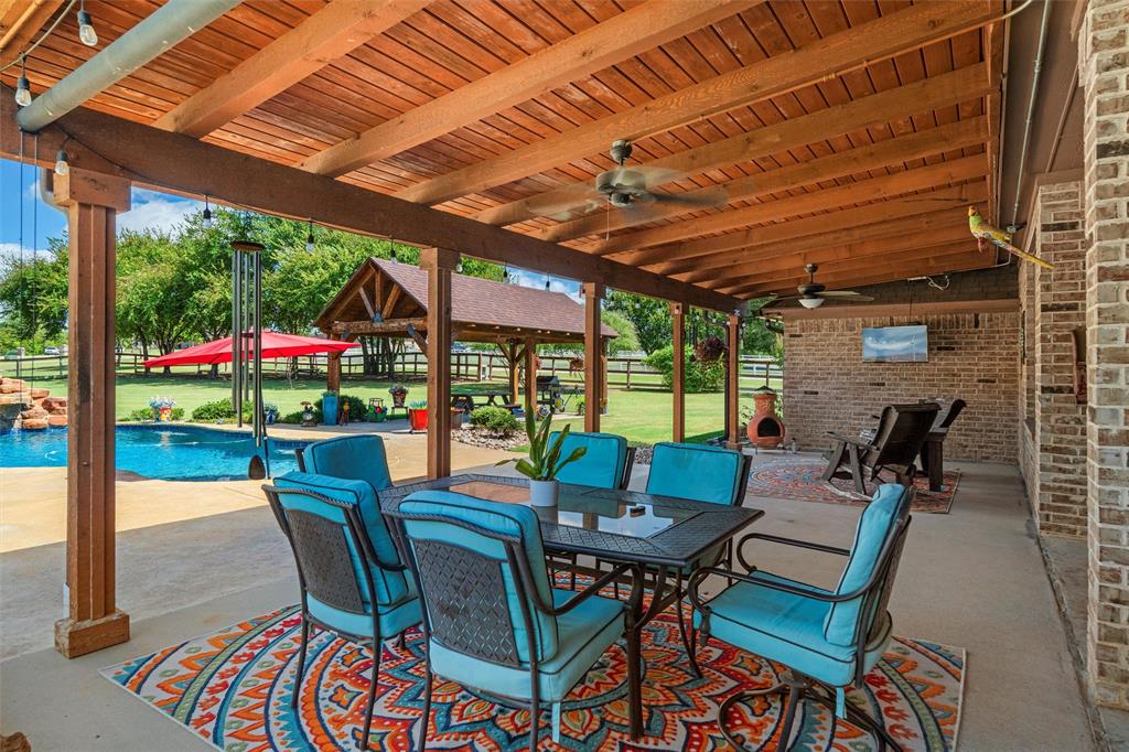 Bent Creek Farms - Residential