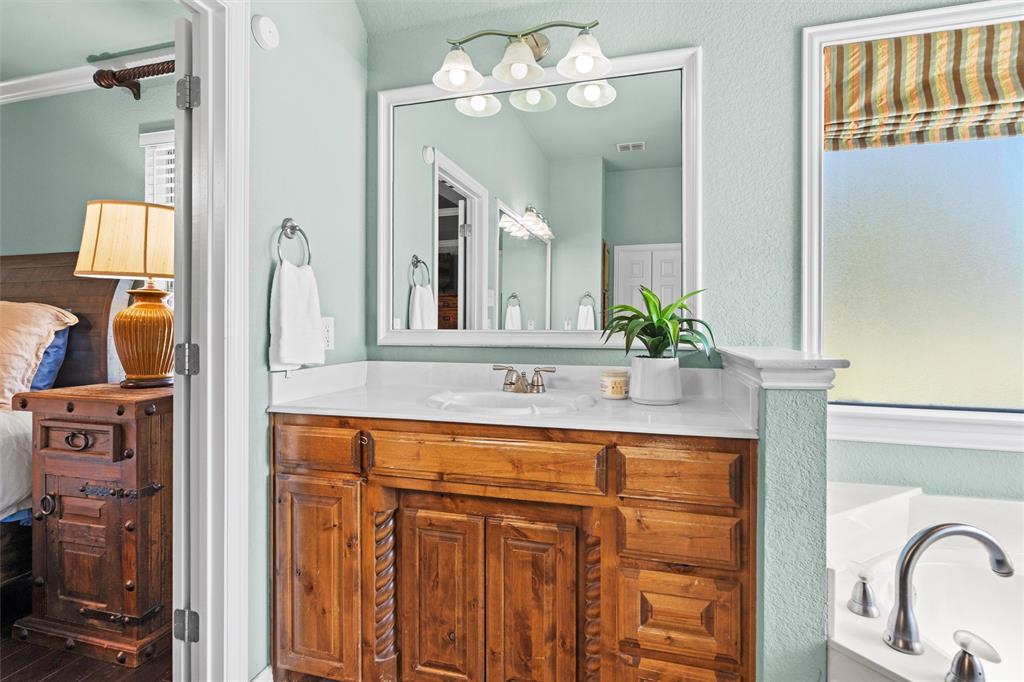 Bent Creek Farms - Residential