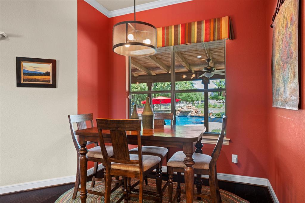 Bent Creek Farms - Residential