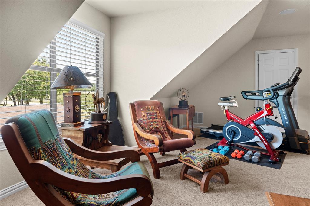 Bent Creek Farms - Residential