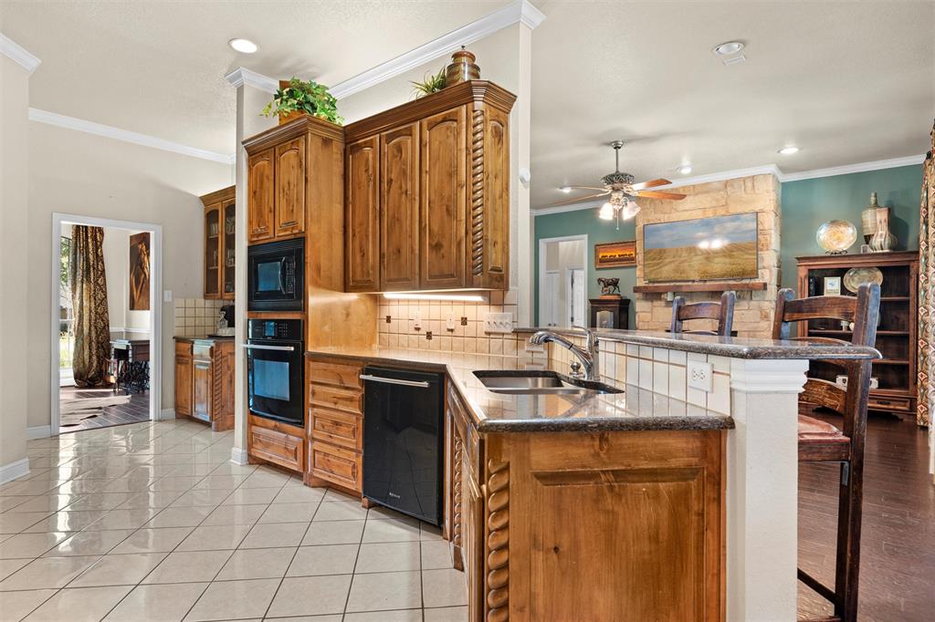 Bent Creek Farms - Residential