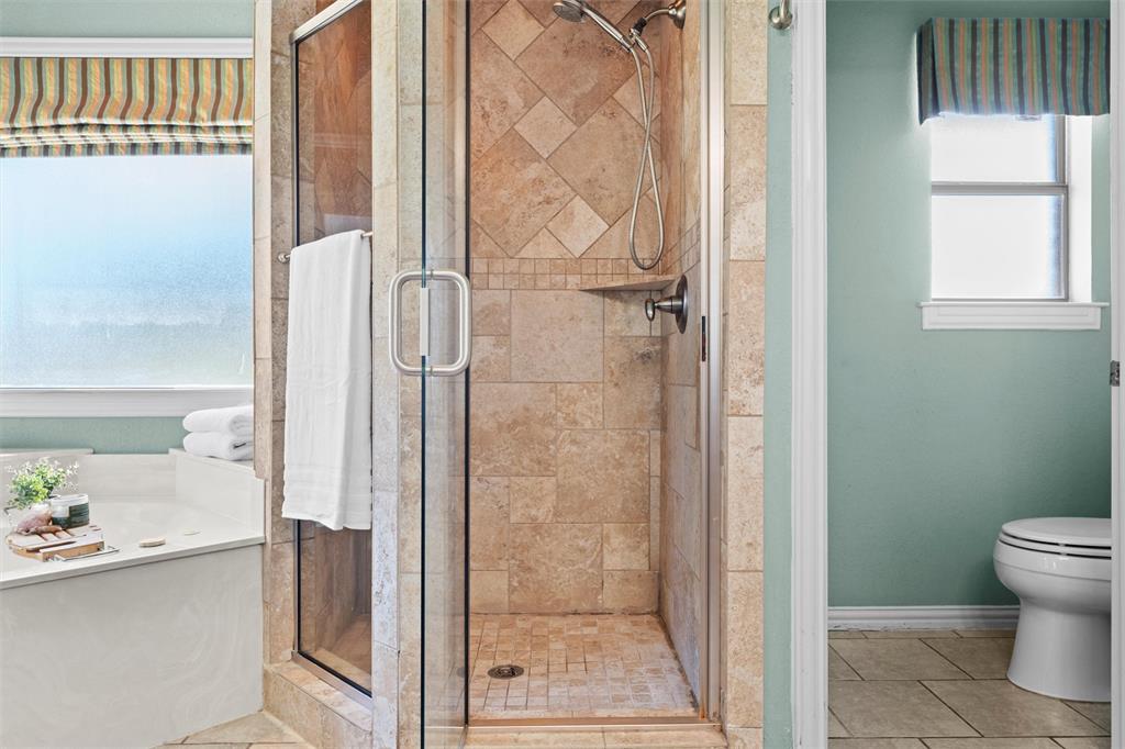 Bent Creek Farms - Residential