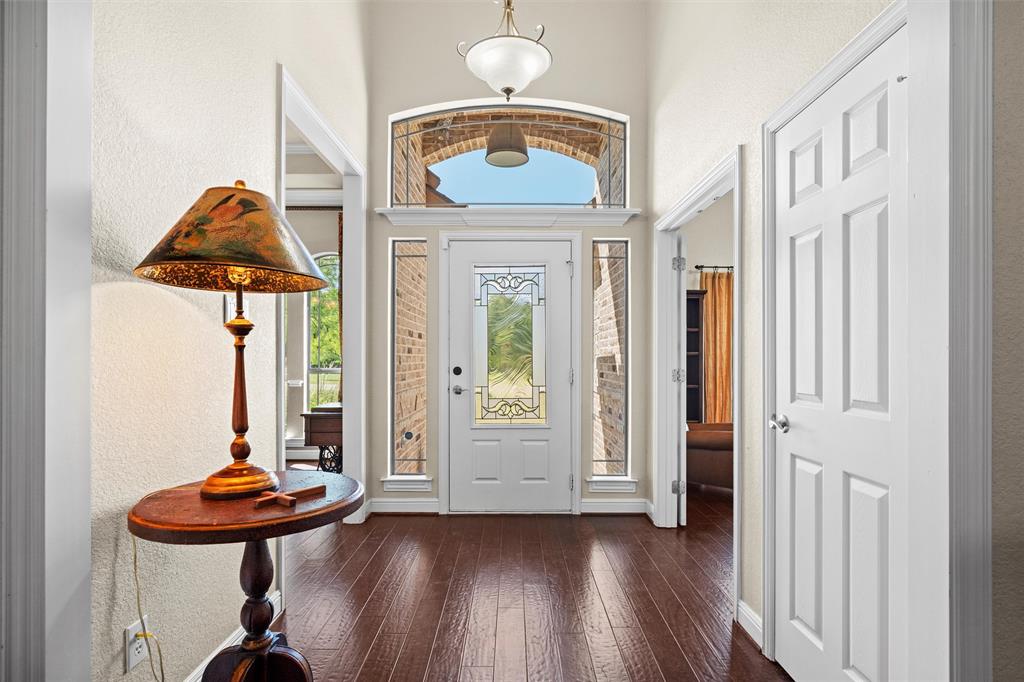 Bent Creek Farms - Residential