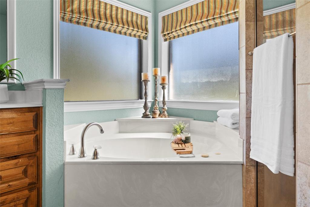 Bent Creek Farms - Residential