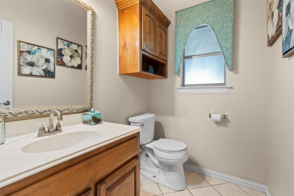 Bent Creek Farms - Residential