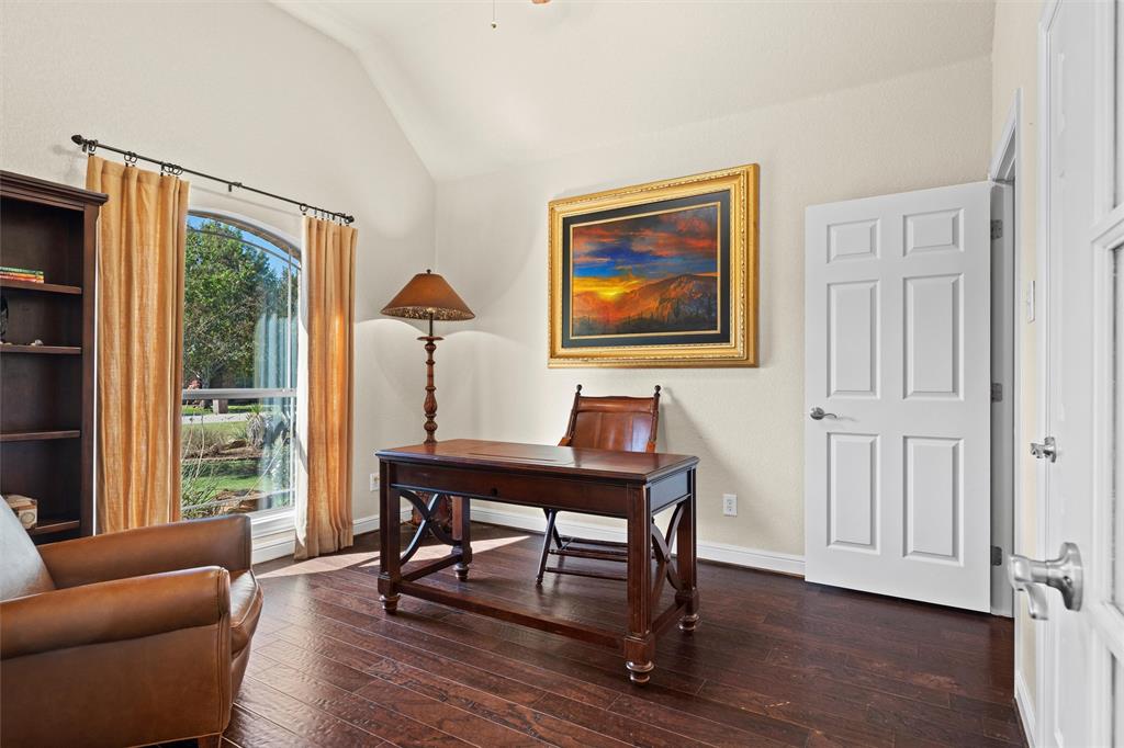 Bent Creek Farms - Residential