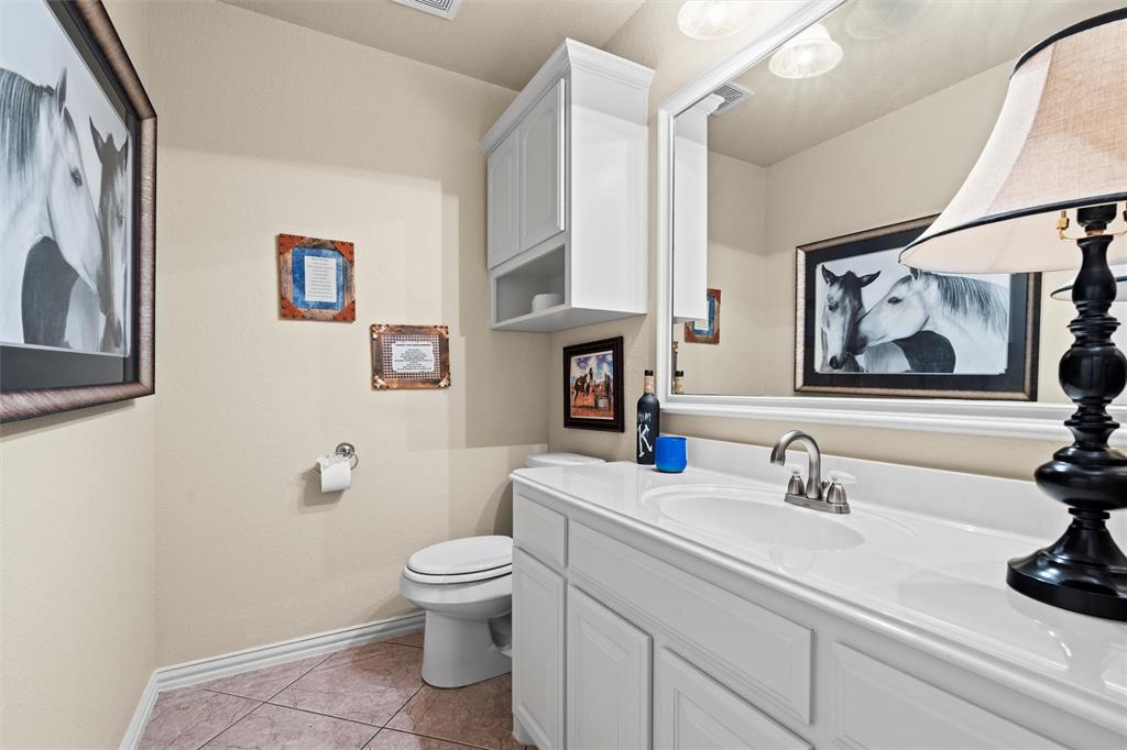 Bent Creek Farms - Residential