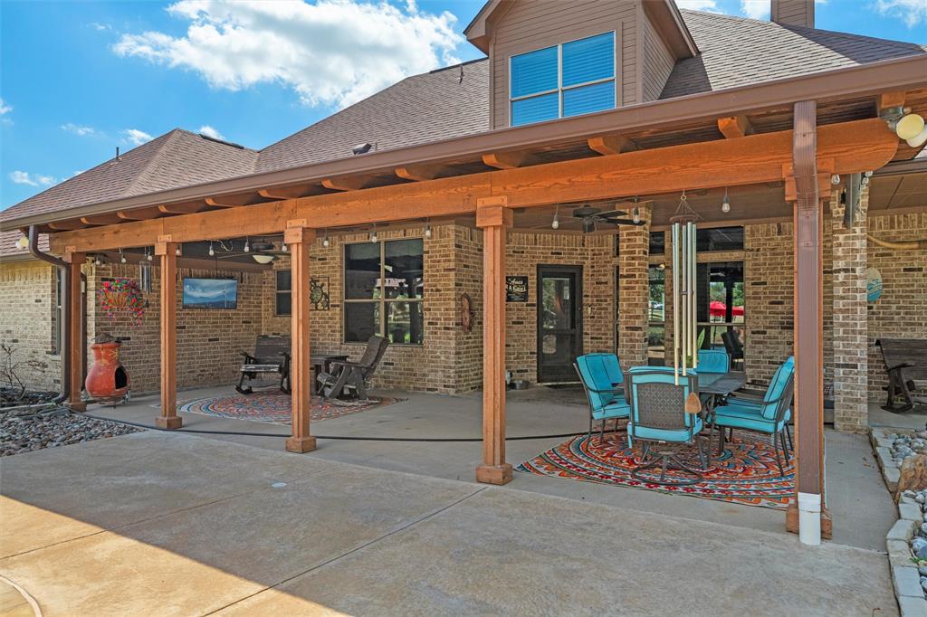 Bent Creek Farms - Residential