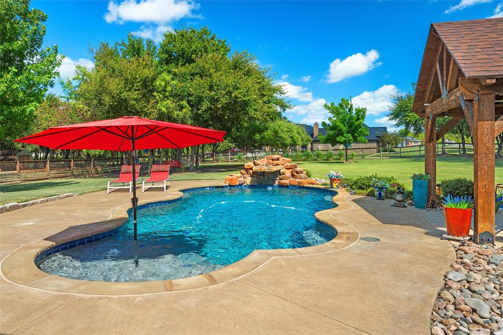 Bent Creek Farms - Residential