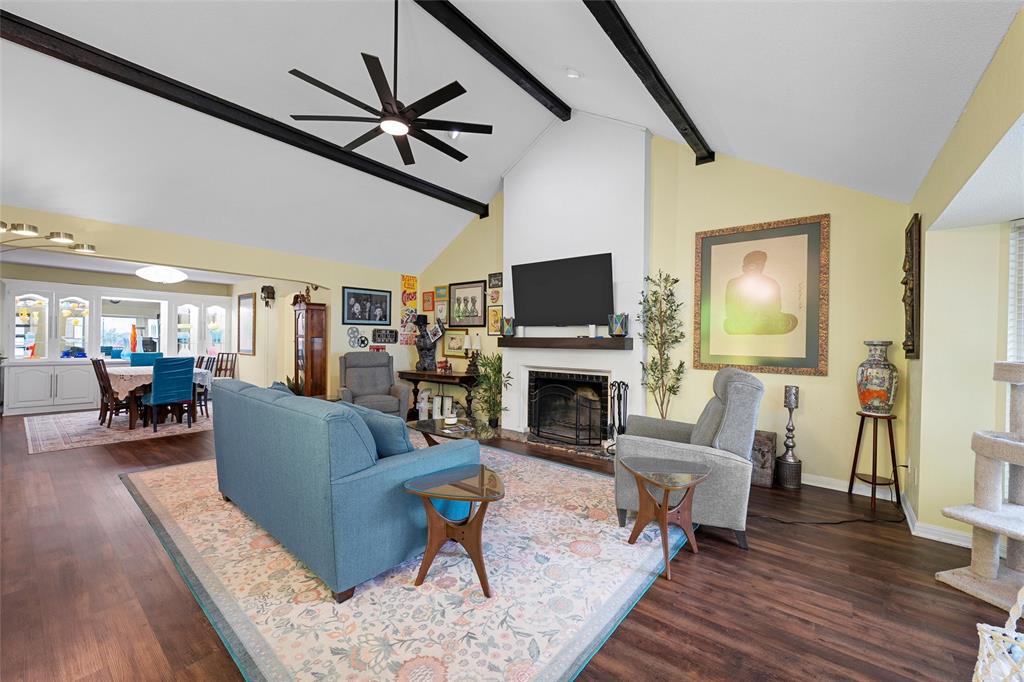 4616 Westchester Drive