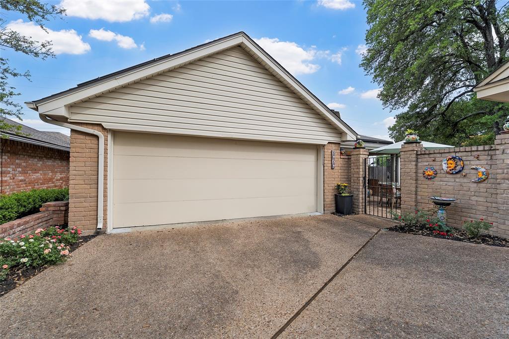 4616 Westchester Drive