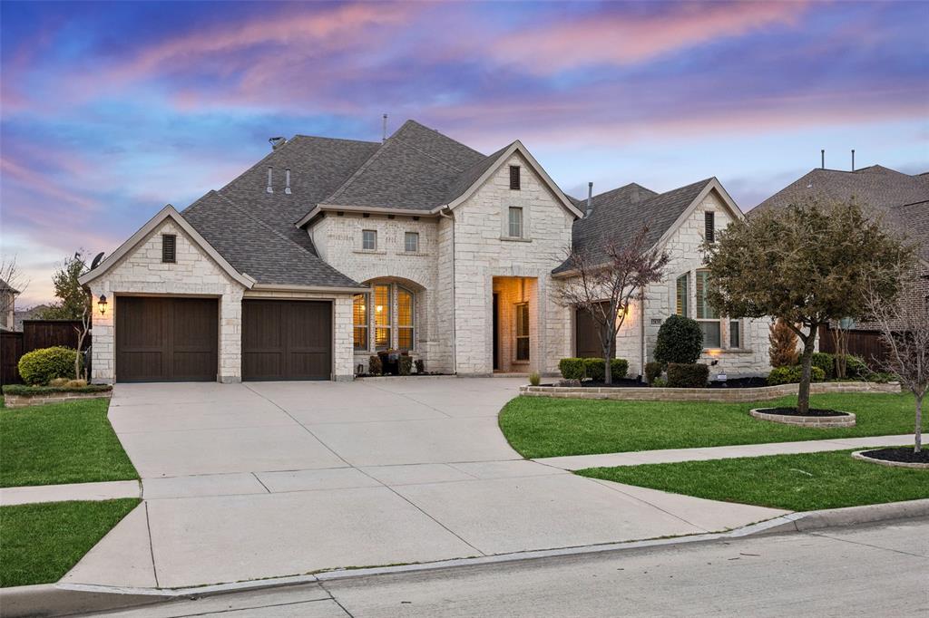 12835 Possum Kingdom