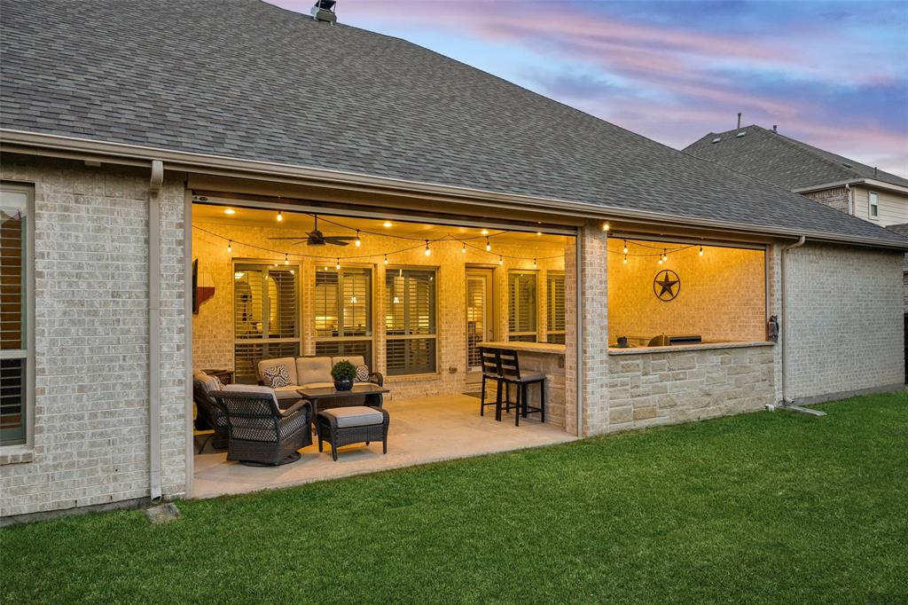 12835 Possum Kingdom