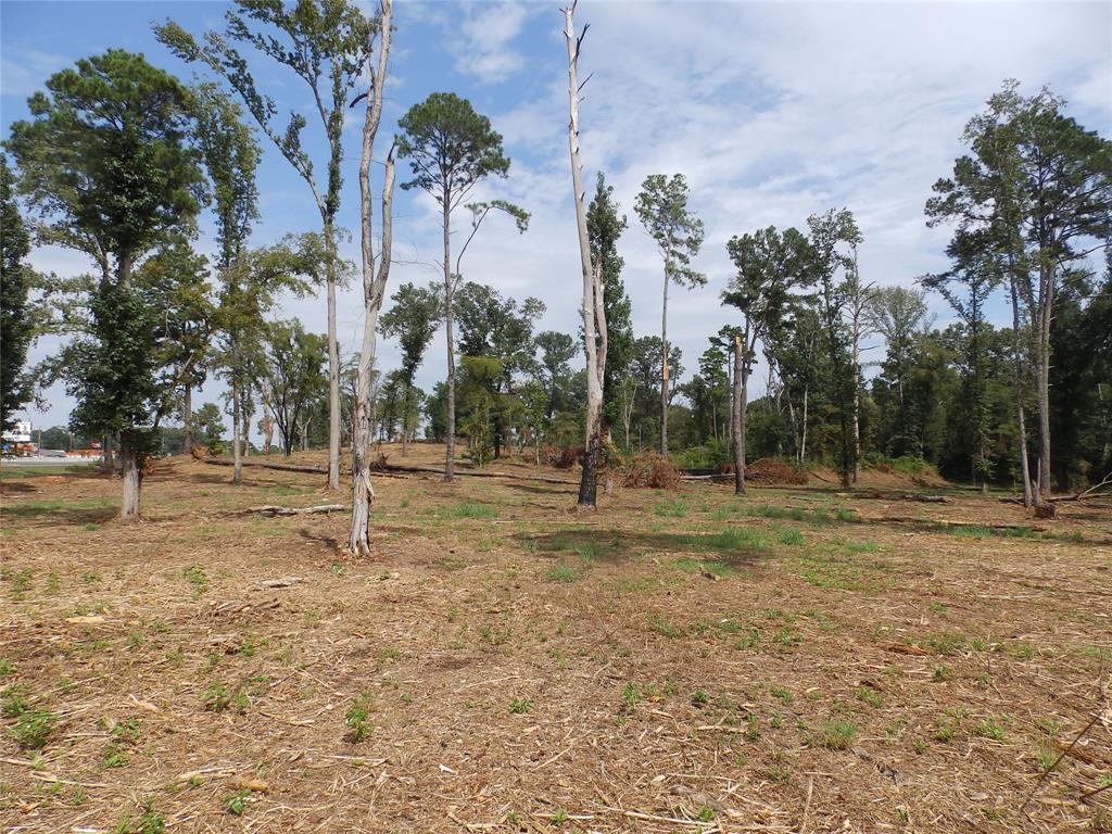 NA - Commercial Sale