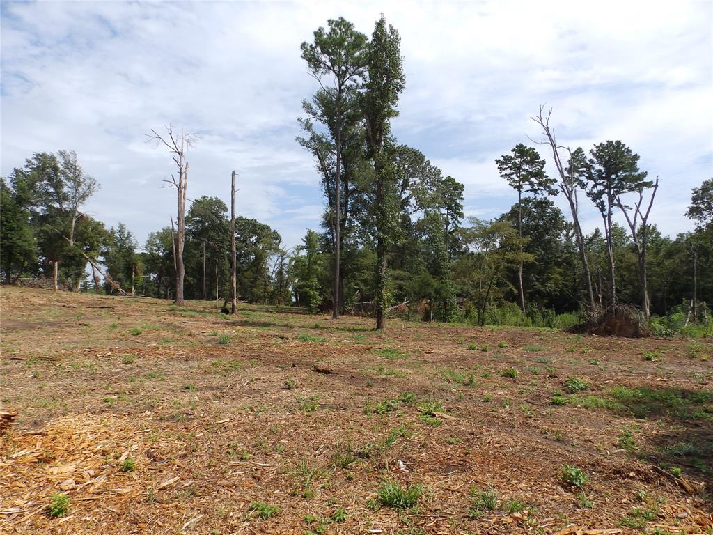 NA - Commercial Sale