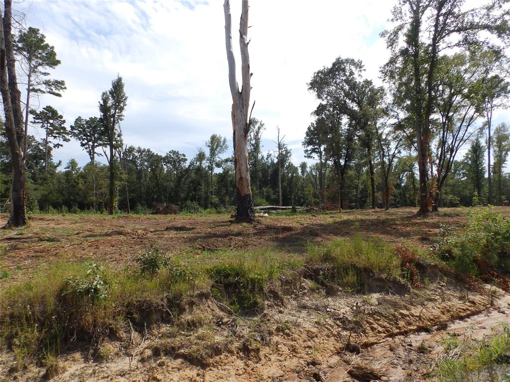 NA - Commercial Sale