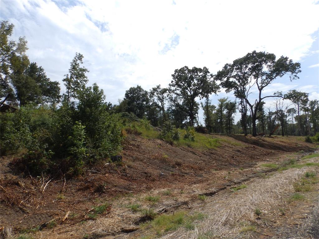 NA - Commercial Sale