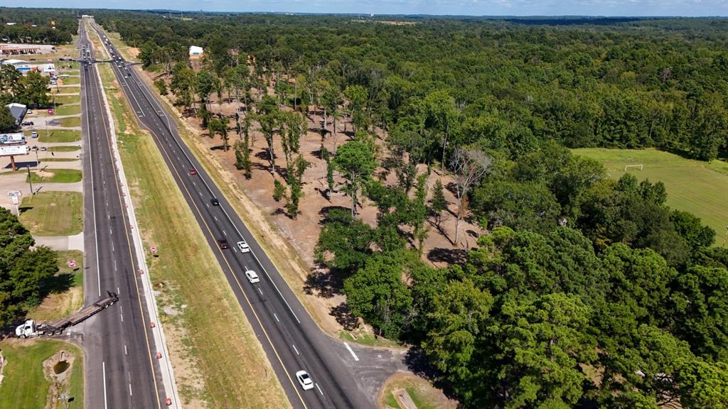 NA - Commercial Sale