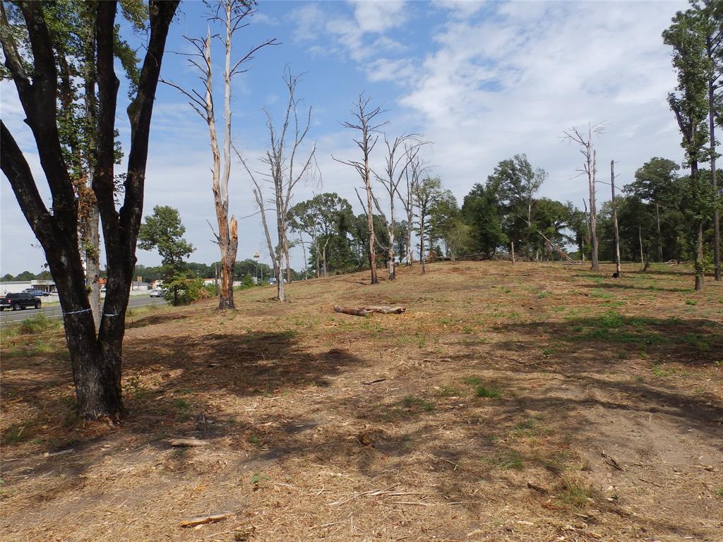 NA - Commercial Sale