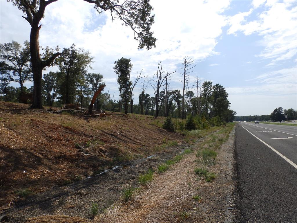 NA - Commercial Sale