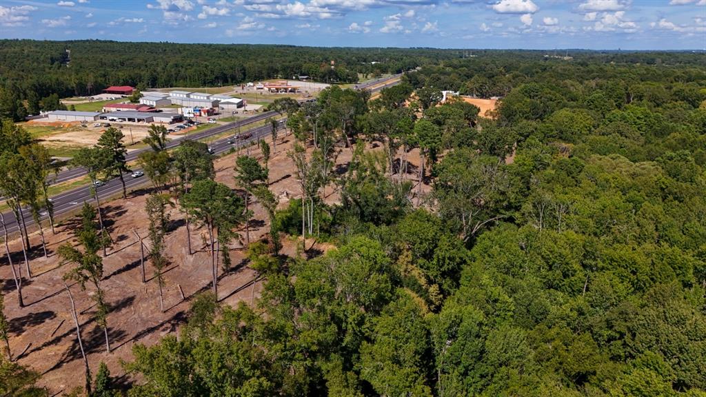 NA - Commercial Sale