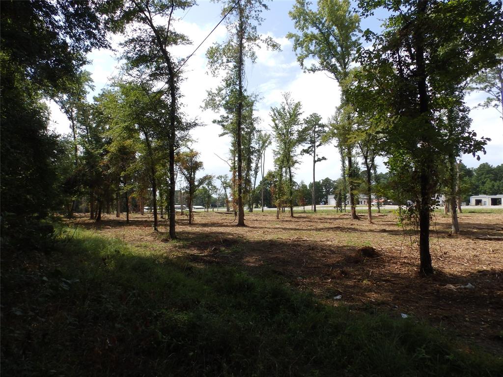 NA - Commercial Sale