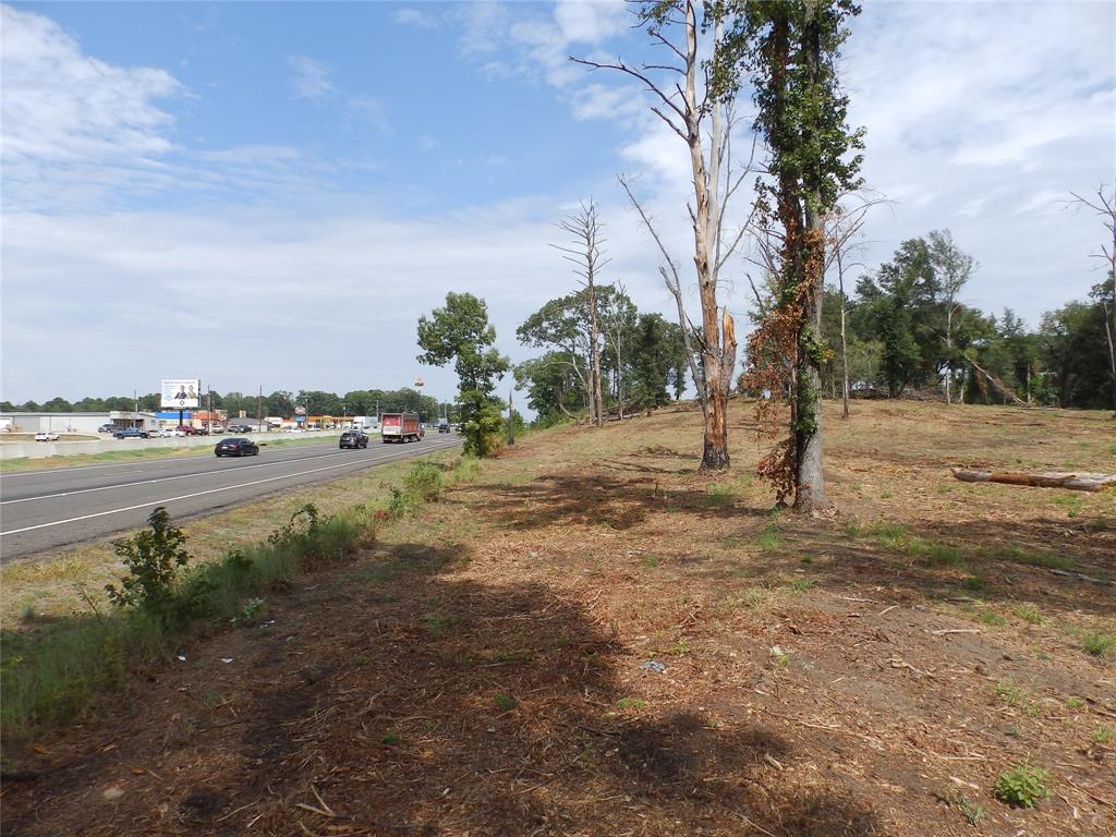 NA - Commercial Sale