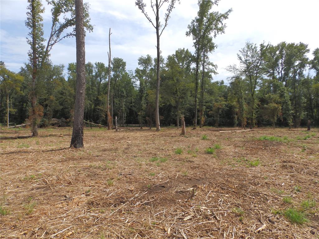 NA - Commercial Sale