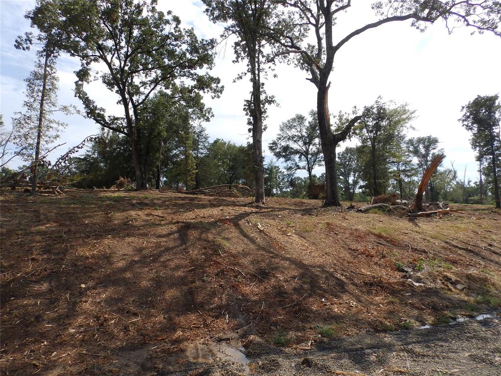 NA - Commercial Sale