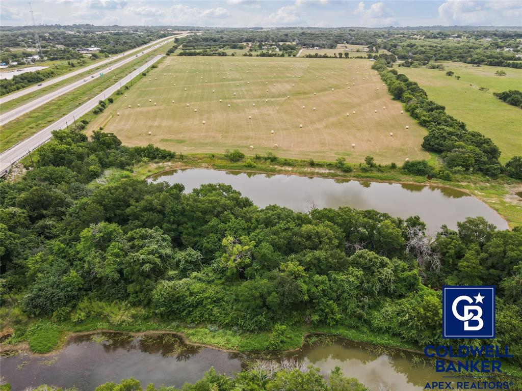 1513 County Road 801b