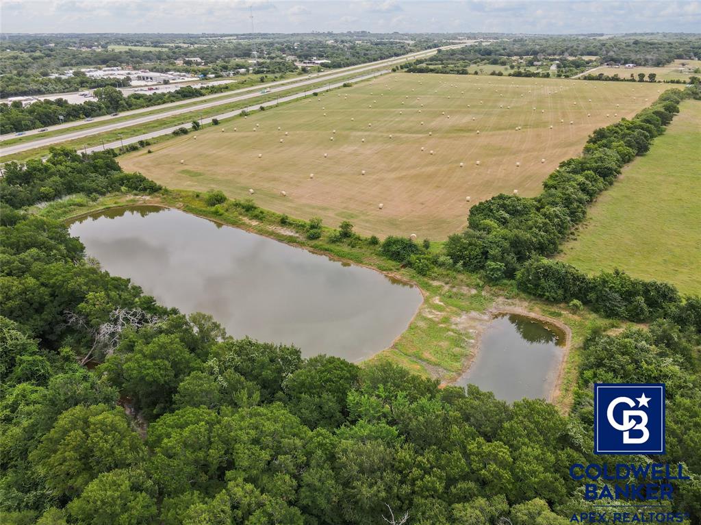 1513 County Road 801b