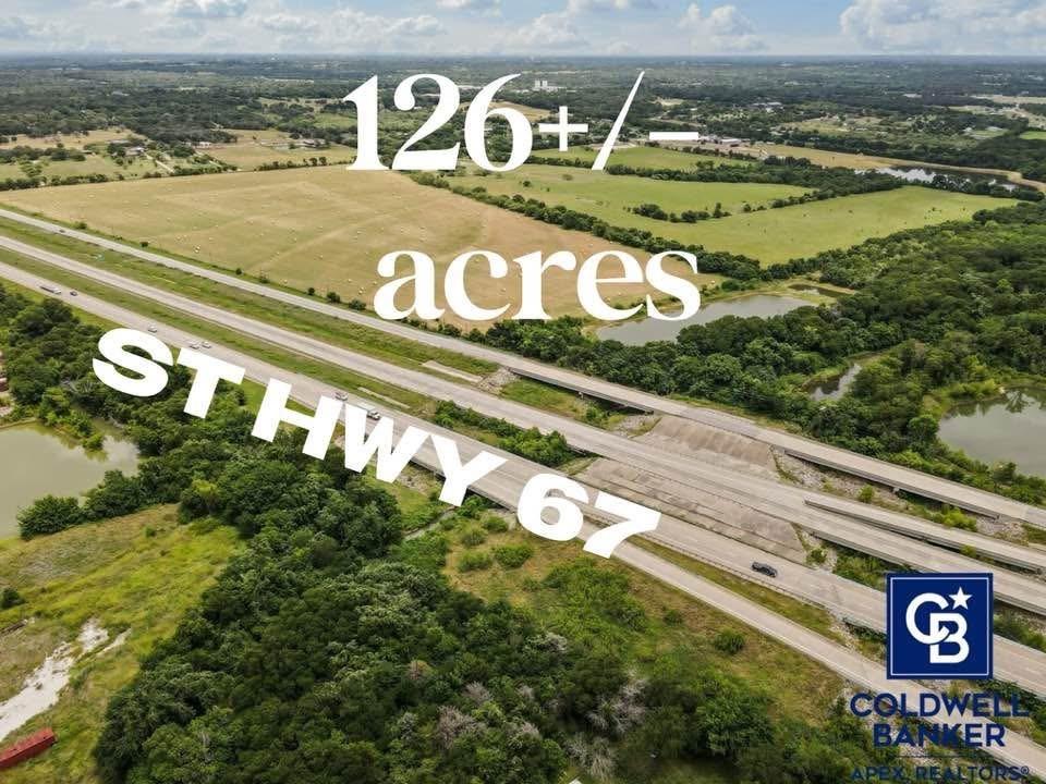 1513 County Road 801b