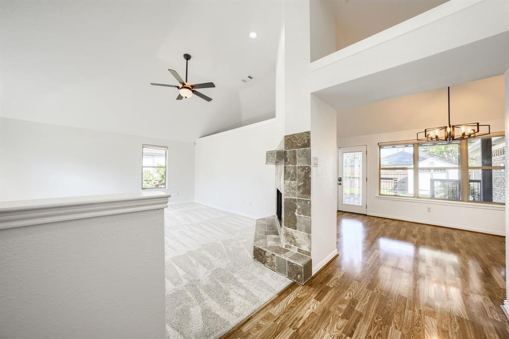 446 Phillips Drive